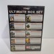 THQ ULTIMATE BOX SET 9 GAMES IN ONE PACK PC DVD-ROM GAME