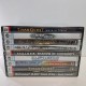 THQ ULTIMATE BOX SET 9 GAMES IN ONE PACK PC DVD-ROM GAME