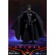 DC Comics Dynamic 8ction Heroes Action Figure 1/9 Batman (Batman & Robin) 21 cm