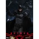 DC Comics Dynamic 8ction Heroes Action Figure 1/9 Batman (The Batman) 21 cm