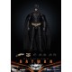 DC Comics Dynamic 8ction Heroes Action Figure 1/9 Batman (Batman Begins) 21 cm