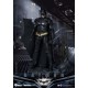 DC Comics Dynamic 8ction Heroes Action Figure 1/9 Batman (The Dark Knight) 21 cm