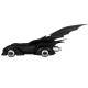 Batman Forever DC Multiverse Vehicle Batmobile Glow in the Dark Edition (Gold Label) 79 cm