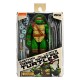 Teenage Mutant Ninja Turtles (Mirage Comics) Action Figure Leonardo 18 cm