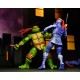 Teenage Mutant Ninja Turtles (Mirage Comics) Action Figure Michelangelo 18 cm