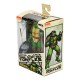 Teenage Mutant Ninja Turtles (Mirage Comics) Action Figure Michelangelo 18 cm