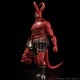 Hellboy Action Figure 1/12 Hellboy 30th Anniversary Edition 19 cm