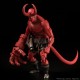 Hellboy Action Figure 1/12 Hellboy 30th Anniversary Edition 19 cm