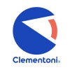 Clementoni