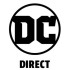 DC Direct