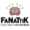 FaNaTtik