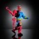 Masters of the Universe Origins Action Figure Cartoon Collection: Trap Jaw 14 cm