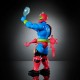 Masters of the Universe Origins Action Figure Cartoon Collection: Trap Jaw 14 cm