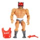 Masters of the Universe Origins Action Figure Cartoon Collection: Zodac 14 cm