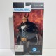 DC Multiverse Action Figure Batman Duke Thomas 18 cm