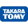 Takara Tomy