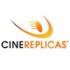 Cinereplicas