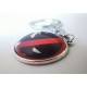 Marvel Deadpool keyring / keychain #2