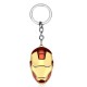 Marvel Iron Man keyring / keychain