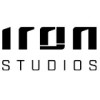 Iron Studios