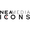 Neamedia Icons