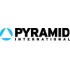 Pyramid International