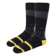 DC Comincs Socks 3-Pack Batman 40-46