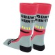 Star Wars Socks 3-Pack Boba Fett 40-46