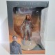 Dune (2021) PVC Statue Lady Jessica 23 cm