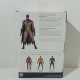 DC Essentials Action Figure Batman (DCeased) 18 cm by DC Direct