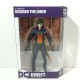 DC Essentials Action Figure The Joker (DCeased) 18 cm by DC Direct