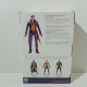 DC Essentials Action Figure The Joker (DCeased) 18 cm by DC Direct