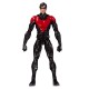 DC Essentials Action Figure Nightwing (New 52) 18 cm by DC Direct