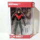 DC Essentials Action Figure Nightwing (New 52) 18 cm by DC Direct