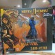 Mortal Kombat Gallery PVC Statue Sub-Zero 23 cm