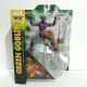 Marvel Select Action Figure Green Goblin 18 cm