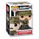 G.I. Joe POP! Vinyl Figure Leatherneck 9 cm