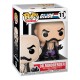 G.I. Joe POP! Vinyl Figure Dr. Mindbender 9 cm