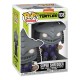 Teenage Mutant Ninja Turtles Vinyl Figure Super Shredder 9 cm - DAMAGED PACKAGING