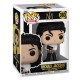 Michael Jackson POP! Rocks Vinyl Figure Dirty Diana 9 cm