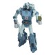 Transformers: The Movie Studio Series Deluxe Class Action Figure 2021 Kup 