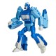 Transformers: The Movie Studio Series Deluxe Class Action Figure 2021 Blurr