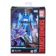 Transformers: The Movie Studio Series Deluxe Class Action Figure 2021 Blurr