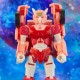 Transformers Generations Legacy Deluxe Class Action Figure 2022 Elita-1 14 cm