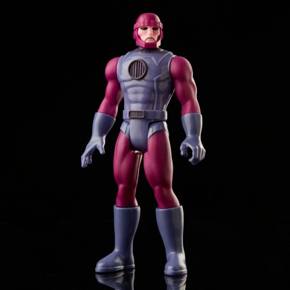 The Uncanny X-Men Marvel Legends Series Action Figure 2022 Marvel's Sentinel 15 cm