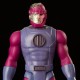 The Uncanny X-Men Marvel Legends Series Action Figure 2022 Marvel's Sentinel 15 cm