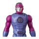 The Uncanny X-Men Marvel Legends Series Action Figure 2022 Marvel's Sentinel 15 cm