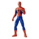 Spider-Man Marvel Legends Series Action Figure 2022 Japanese Spider-Man 15 cm