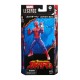 Spider-Man Marvel Legends Series Action Figure 2022 Japanese Spider-Man 15 cm