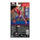 Spider-Man Marvel Legends Series Action Figure 2022 Japanese Spider-Man 15 cm